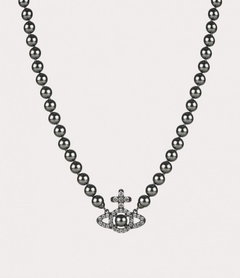 VOTCJW0048_99 (1).jpg